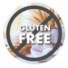 Gluten Free