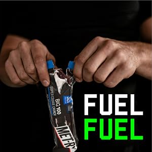 fuel fuel