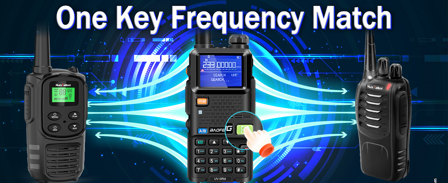 ham radio