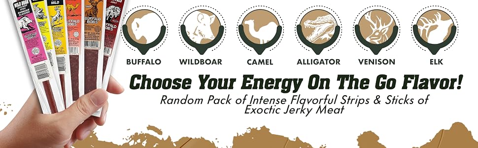 old trapper unique gifts men gift baskets ham bacon vegan sausage bored box jerkey gamer basket
