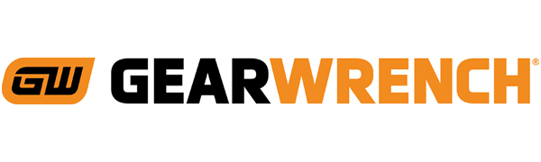 gearwrench, automotive, wrench, tools, ratchet, socket, professional, crescent, mechanic, pliers