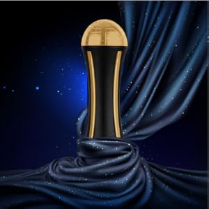 aplus content image