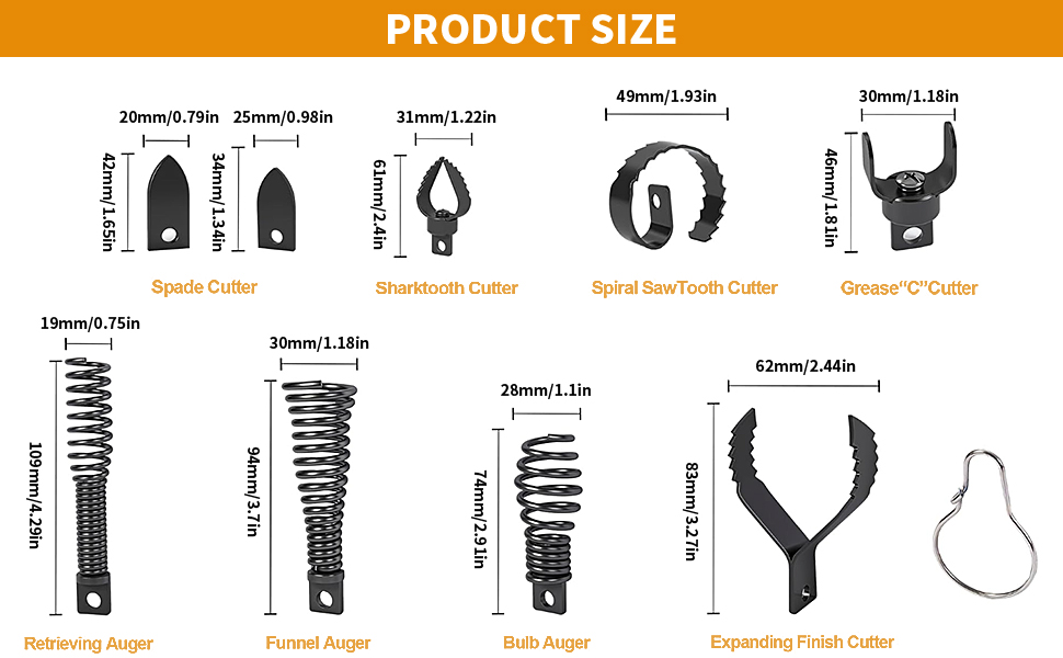 aplus content image