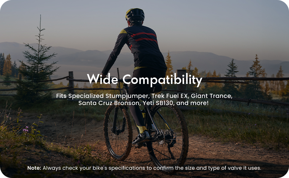 Crafted from high-quality butyl rubber