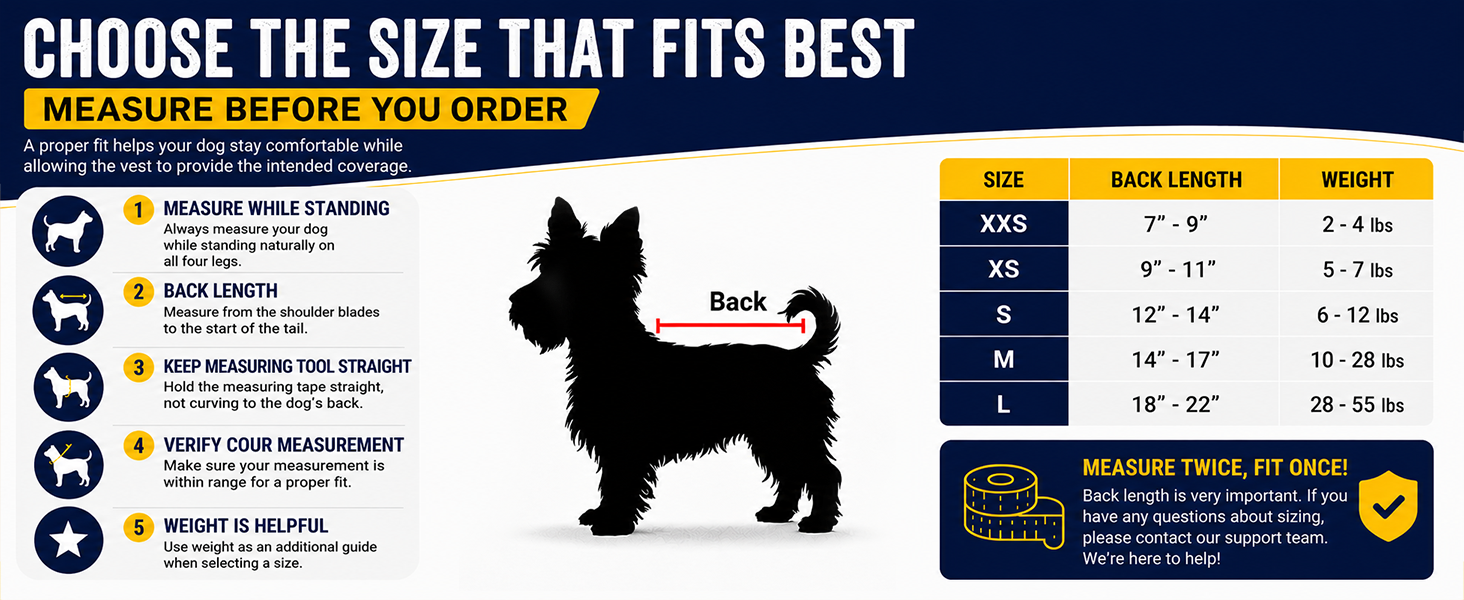 reflective dog harness durable dog harness dog walking harness training harness no pull dog
