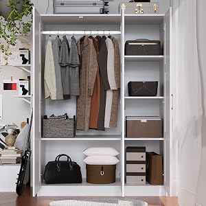 armoire