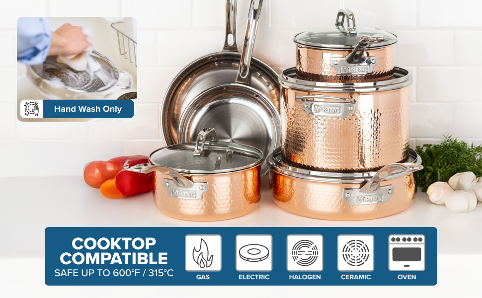 steel pot and pan set steel pot set professional stainless steel cookware steel cookware set