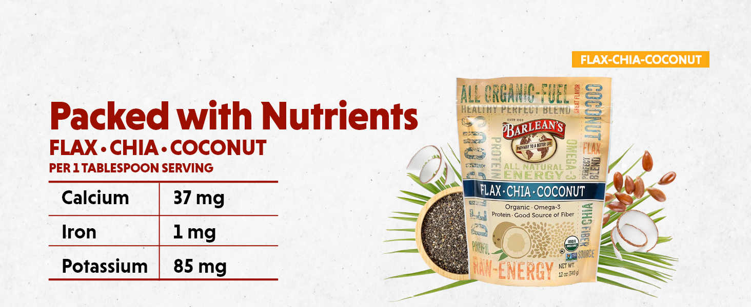 high fiber foods, polyunsaturated fat, chia seeds eat, chia seeds eating, fiber chia seed