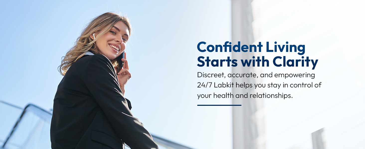 Get Results within 24 to 48 hours pregnany pregnncy start pregnacy prefnancy pragnancy pregancy
