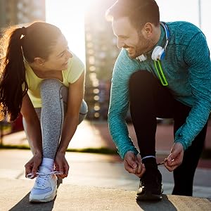 Lutein &amp;amp;amp; Zeaxanthin Softgels