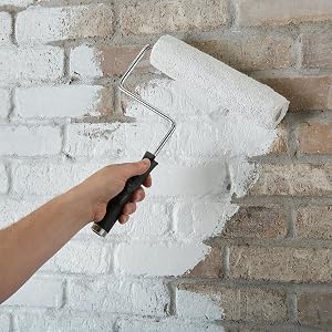 Kilz White Brick