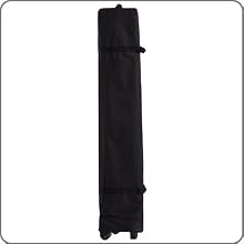roller bag