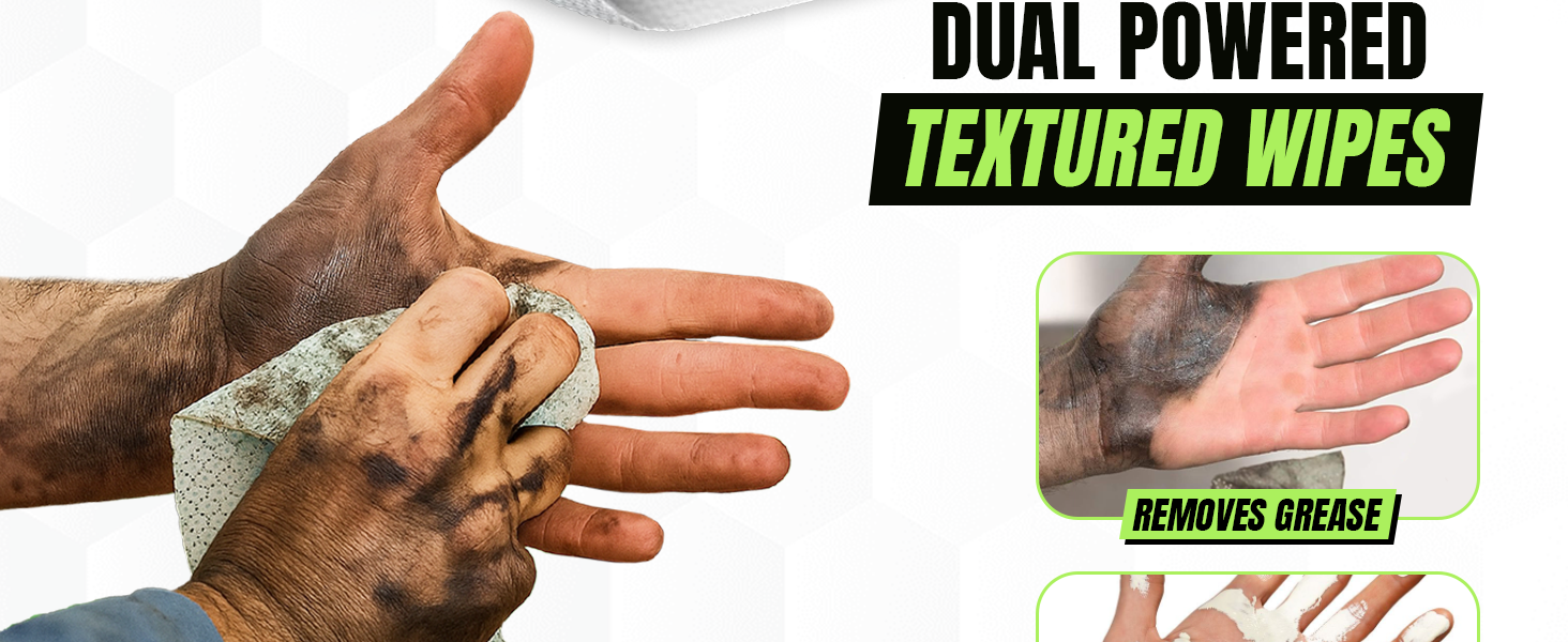cleaner wipes cleaning wipe hand wipe wipes for hands degreaser wipes heavy duty cleaning wipes