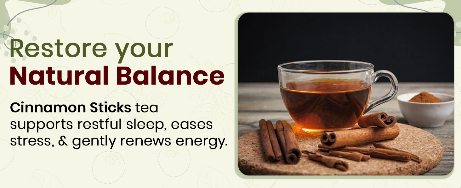 sticks aromatic cinnamon sticks soft cinnamon sticks thin cinnamon sticks alba cinnamon