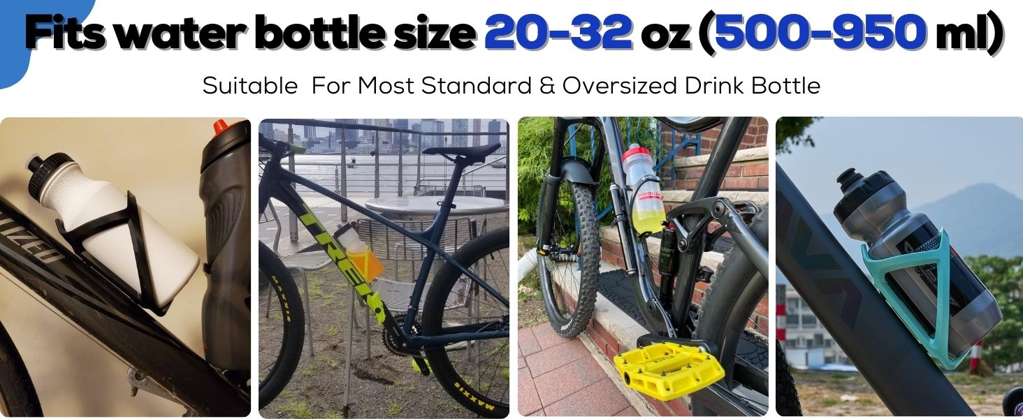 Double aero two insulated behind kit mt exit biking gear youth bmx insert fixed back e-mountain