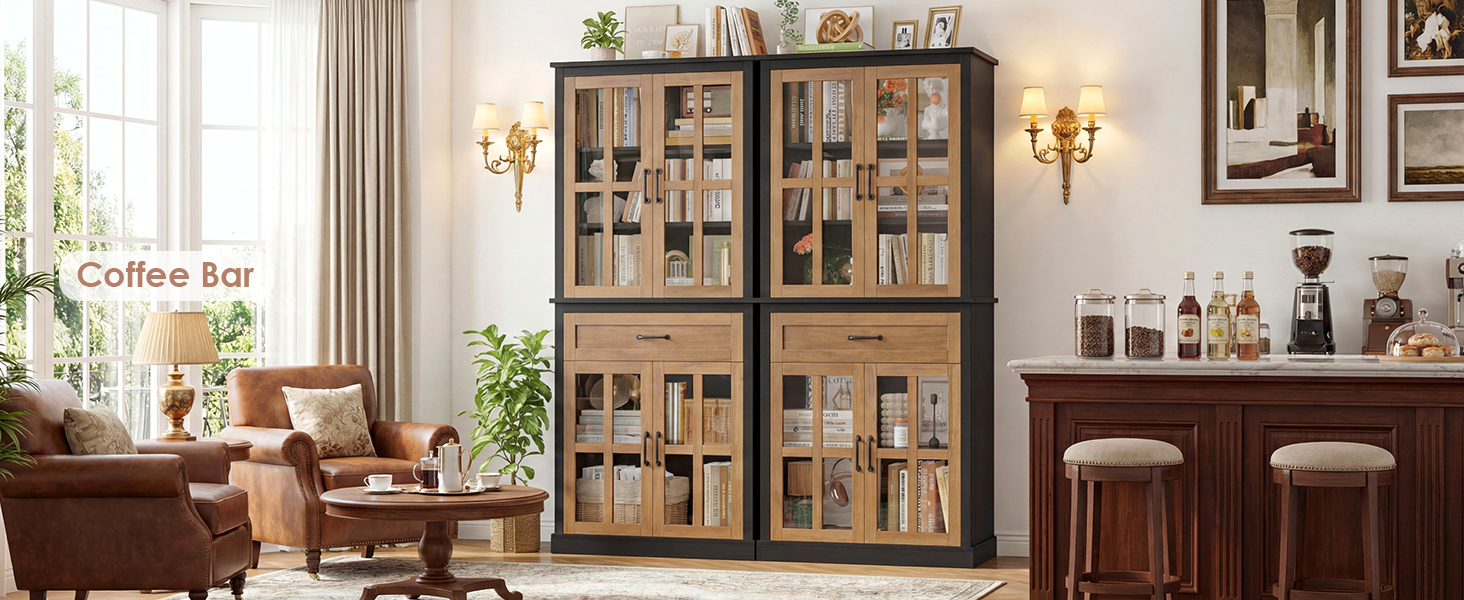 storage cabinet