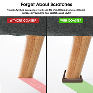 furniture pads