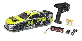 RC Car