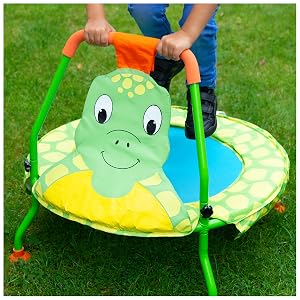 Galt Toys, turtle, cute toys, outdoor activities