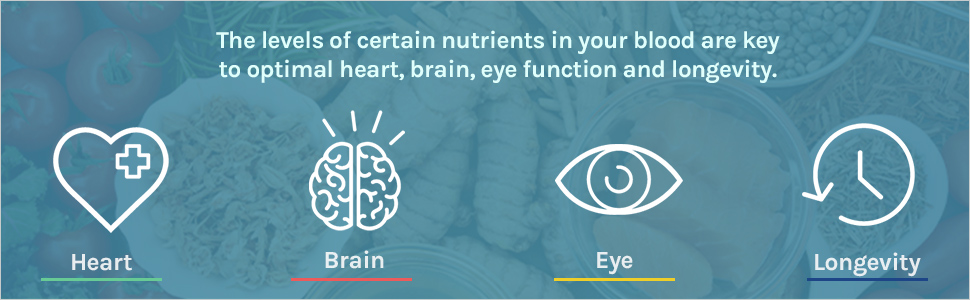 omega-3 benefits