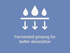 adenosine, triphosphate, capsule, asian, microcrystalline, cellulose, gensing, gingseng,