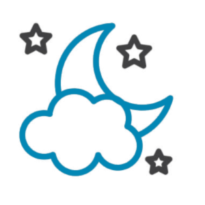 Sleep