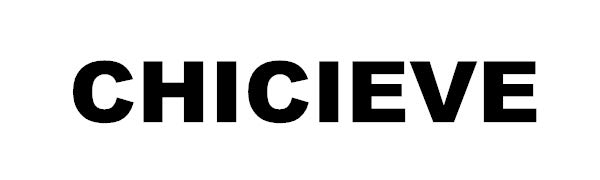 CHICIEVE