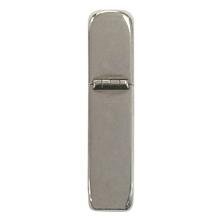 1941 hinge, hinge, lighter hinge, 4-barrel hinge