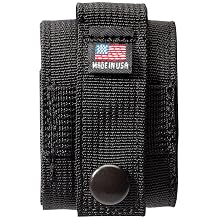 paracord pouch, zippo pouch, outdoor pouch, paracord