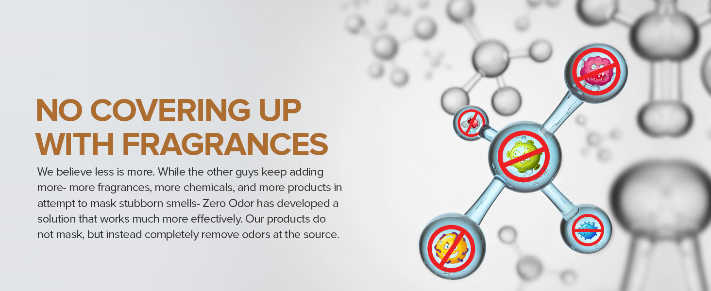 Highly Effective