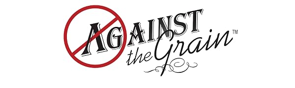 against the grain pet food healthy best no grains low calorie indoor cat dog
