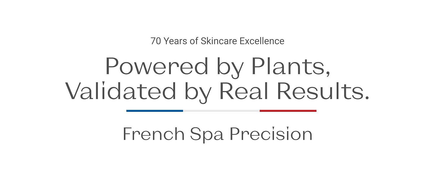 70 Years of Skincare Excellence