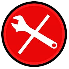 Easy Installation