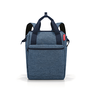 reisenthel, backpack, allrounder R