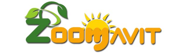 zoomavit