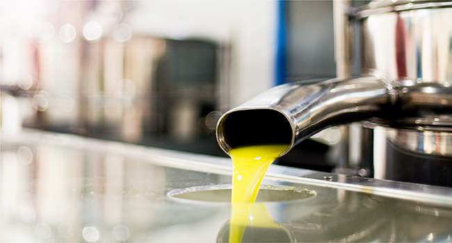 Frantoi Cutrera extra virgin olive oil organic sicilian olive oil olive oils with high polyphenols