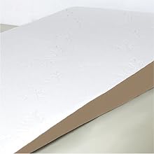 avana super slant