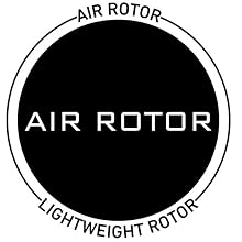 Air rotar