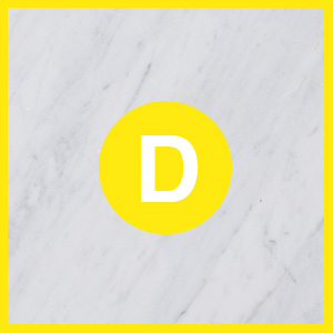d vitamin