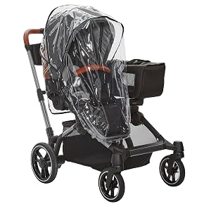 ‎ZY504-BLK6