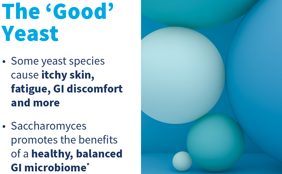 promote healthy microbiome