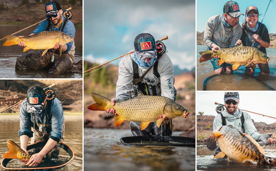 backing fly lines