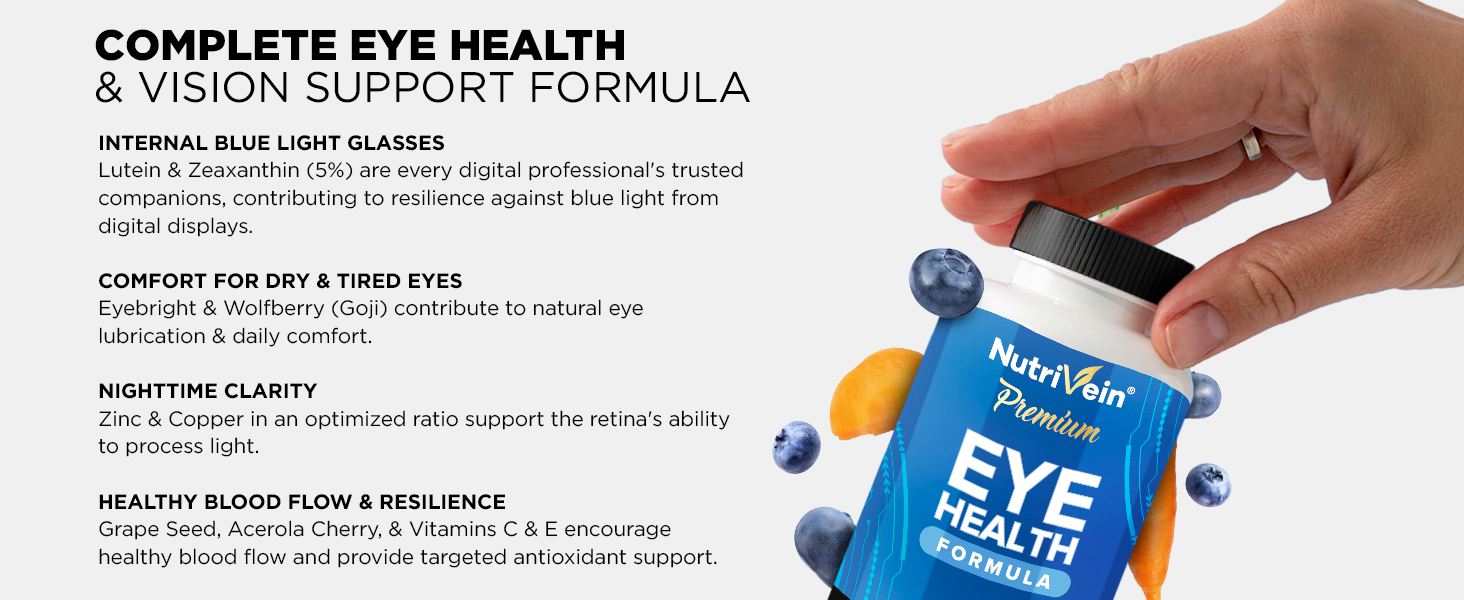 Liposomal Glutathione