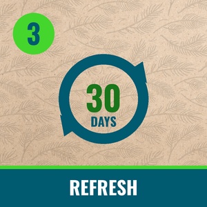 use one mouse repellent pouch per 8 square feet of space