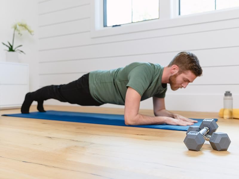 Nordic Naturals CoQ10
