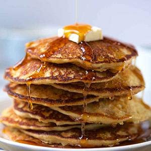 King Arthur Flour