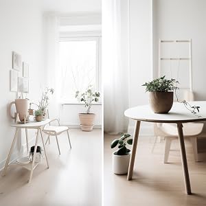 bonsai trees, cz grain