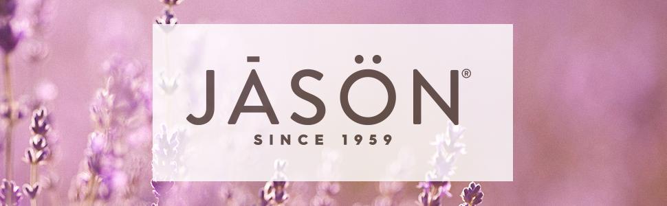 Jason
