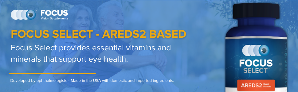 areds2 eye vitamins areds2 low zinc macular vitamin for macular degeneration areds2 vitamin
