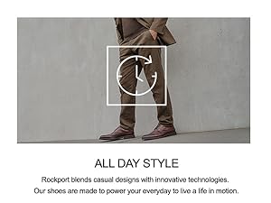 tilestyle